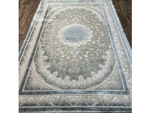 Marrakech 31909 Синий-серый